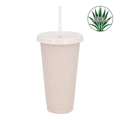 Vaso ECO TRITON Mod. 03-ECO T 217