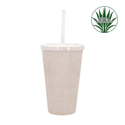 Vaso ECO TROPICAL Mod. 03-ECO T 48T