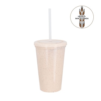 Vaso ECO ROCK Mod. 03-ECO T 87