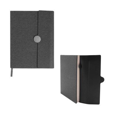 Libreta CONAN Mod. 03-O 112