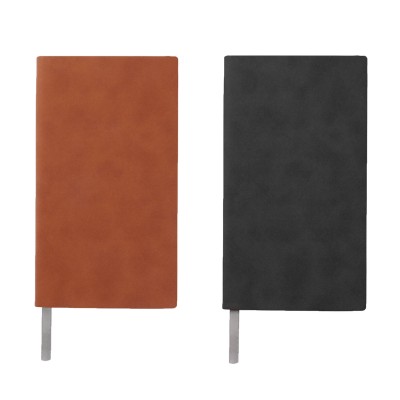 Libreta ARQUI Mod. 03-O 120