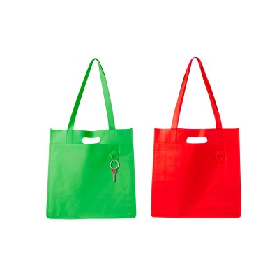 BOLSA FEBO Mod. 04-SIN 910 V