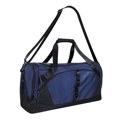 MALETA ARIKETA Mod. 04-SIN 926 A