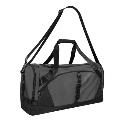 MALETA ARIKETA Mod. 04-SIN 926 N