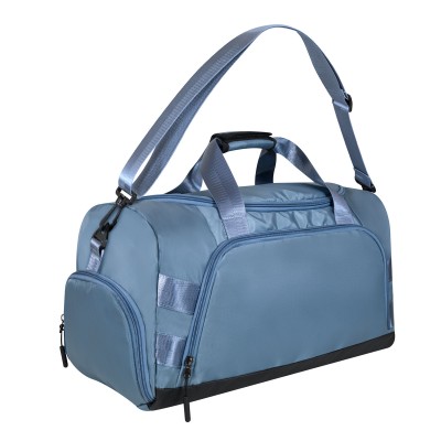 MALETA KAFA Mod. 04-SIN 928 A