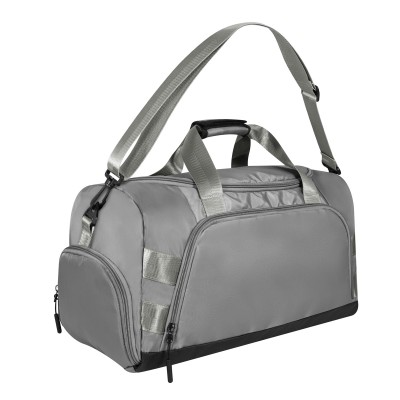 MALETA KAFA Mod. 04-SIN 928 G