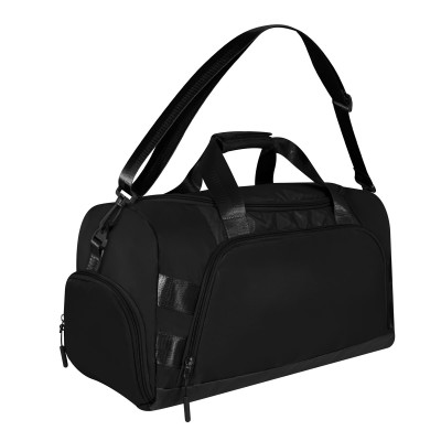 MALETA KAFA Mod. 04-SIN 928 N