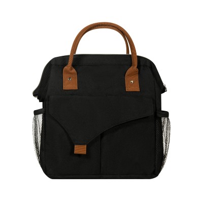 HIELERA NIKOLAI Mod. 04-SIN 982 N