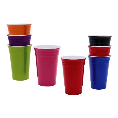 VASO FIESTA Mod. 04-TMPS 119 V