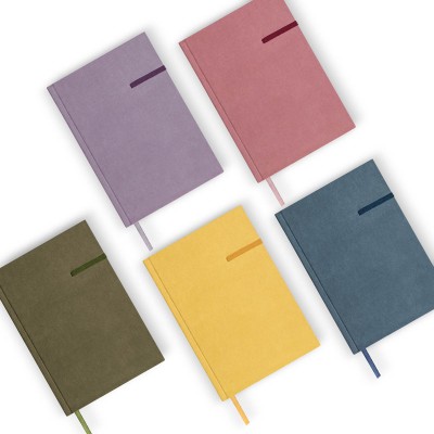 LIBRETA BLID Mod. 04-HL 9048