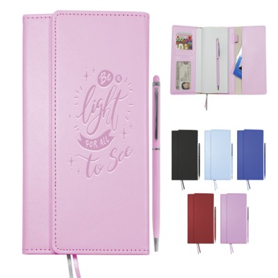 LIBRETA PERSONAL MADISON A2428 Mod. 02-A2428