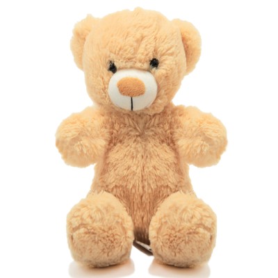 MUÑECO DE PELUCHE OSO BUBU A2543 Mod. 02-A2543.28