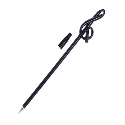 BOLIGRAFO PLASTICO IGOR A2565 Mod. 02-A2565.02