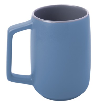 TARRO ACABADO MATE ELVIS A2633 Mod. 02-A2633.10