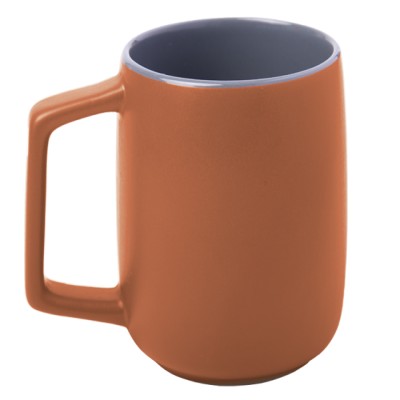 TARRO ACABADO MATE ELVIS A2633 Mod. 02-A2633.03