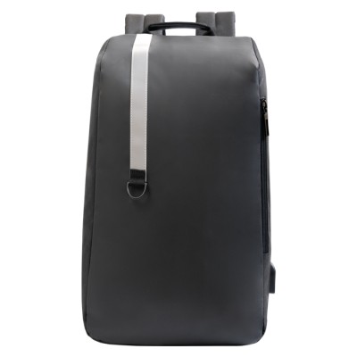 MOCHILA BACKPACK PORTA LAPTOP SOMBRA A2656 Mod. 02-A2656.02
