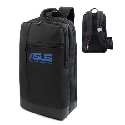 MOCHILA BACKPACK PORTA LAPTOP ANDREW A2657 Mod. 02-A2657