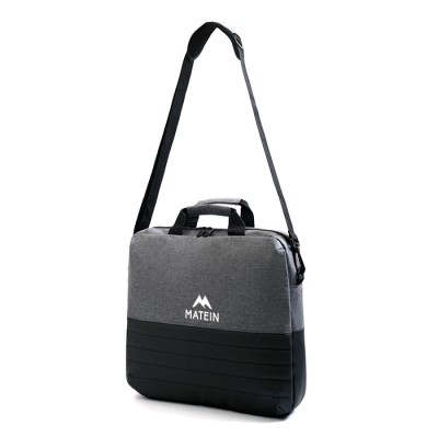 MALETÍN PORTA LAPTOP ROYAL A2659 Mod. 02-A2659