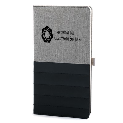 LIBRETA VERTICAL A5 ARTHUR A2663 Mod. 02-A2663