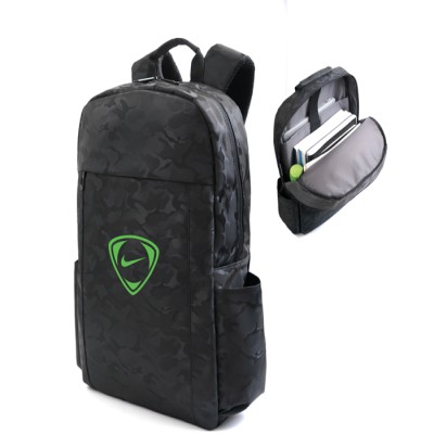 MOCHILA BACKPACK PORTA LAPTOP FURY A2664 Mod. 02-A2664