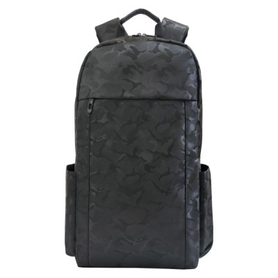 MOCHILA BACKPACK PORTA LAPTOP FURY A2664 Mod. 02-A2664.28