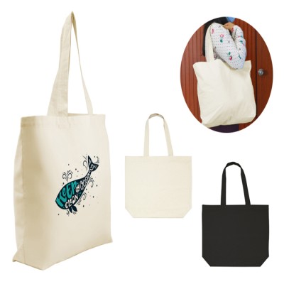 BOLSA ALGODÓN JENY A2758 Mod. 02-A2758