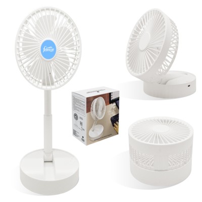 VENTILADOR PLEGABLE OWEN A2763 Mod. 02-A2763