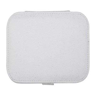 ESTUCHE P/ JOYAS ÁMBAR A2790 Mod. 02-A2790.01