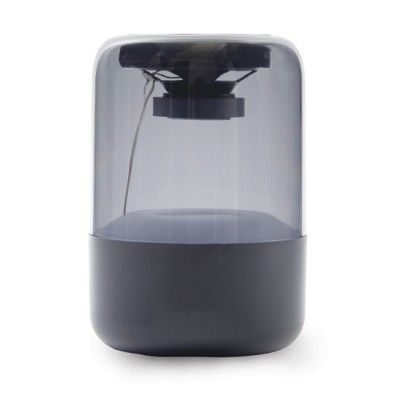 BOCINA CON LUZ FERCHO A2811 Mod. 02-A2811.02