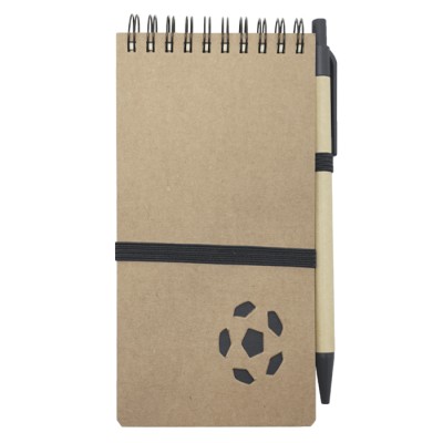 LIBRETA DE PAPEL SCRIPT A2835 Mod. 02-A2835.02