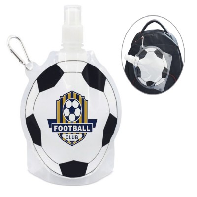 BOLSA BEBIDAS FRUTSI A2837 Mod. 02-A2837