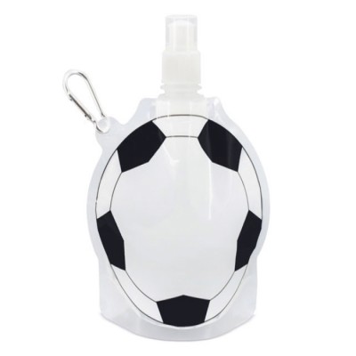 BOLSA BEBIDAS FRUTSI A2837 Mod. 02-A2837.01