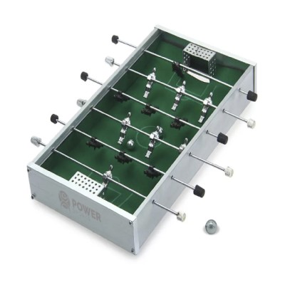 MINI FUTBOLITO MINI SOCCER A2838 Mod. 02-A2838