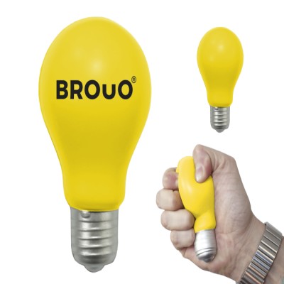 ANTIESTRÉS DE FOCO SOCKET A2897 Mod. 02-A2897