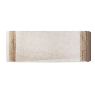 SET CUIDADO PERSONAL BEAUTY A2917 Mod. 02-A2917.28