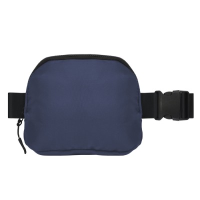 CANGURERA DEPORTIVA IMPERMEABLE JUMP A2943 Mod. 02-A2943.11