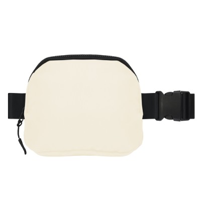 CANGURERA DEPORTIVA IMPERMEABLE JUMP A2943 Mod. 02-A2943.24