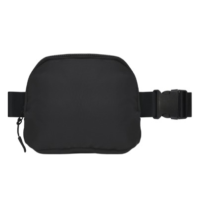 CANGURERA DEPORTIVA IMPERMEABLE JUMP A2943 Mod. 02-A2943.02