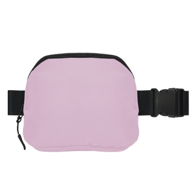 CANGURERA DEPORTIVA IMPERMEABLE JUMP A2943 Mod. 02-A2943.25