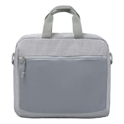 MALETIN TEXTURIZADO DARIO A2949 Mod. 02-A2949.22