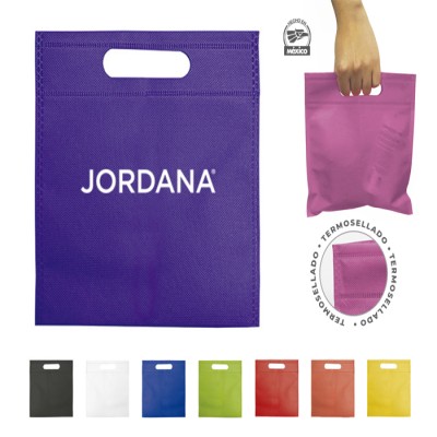 MINI BOLSA NON WOVEN SORPRESA A2951 Mod. 02-A2951