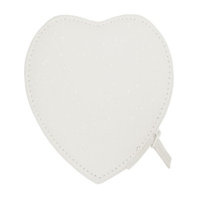 ESTUCHE P/ JOYAS AMORE A2968 Mod. 02-A2968.01