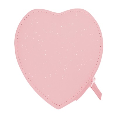 ESTUCHE P/ JOYAS AMORE A2968 Mod. 02-A2968.25