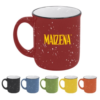 TAZA DE CERÁMICA KOPAL A2970 Mod. 02-A2970