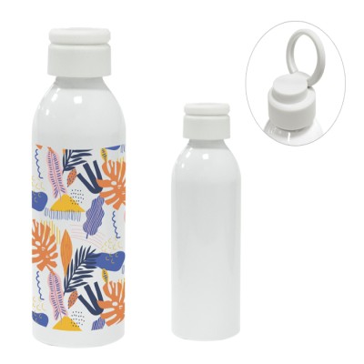 CILINDRO DE ALUMINIO SUBLIMACION RIVIERA A2990 Mod. 02-A2990