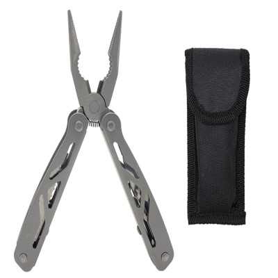 A9469 NAVAJA 10 FUNCIONES Mod. 02-PE00741