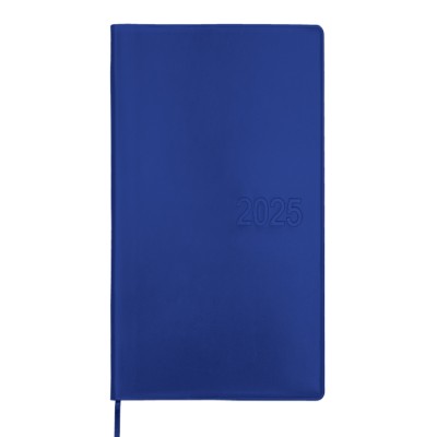 AGENDA SEMANAL FLEXIBLE 2025 ASF2025 Mod. 02-ASF2025.09