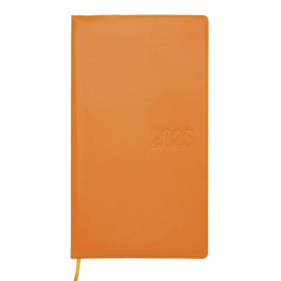 AGENDA SEMANAL FLEXIBLE 2025 ASF2025 Mod. 02-ASF2025.03