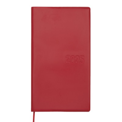 AGENDA SEMANAL FLEXIBLE 2025 ASF2025 Mod. 02-ASF2025.04