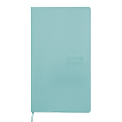 AGENDA SEMANAL FLEXIBLE 2025 ASF2025 Mod. 02-ASF2025.41